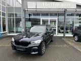 BMW X3 xDrive 20iA M Sport Navi Prof./AHK/Hifi/LED - gebrauchte BMW X3 aus dem Jahr 2020