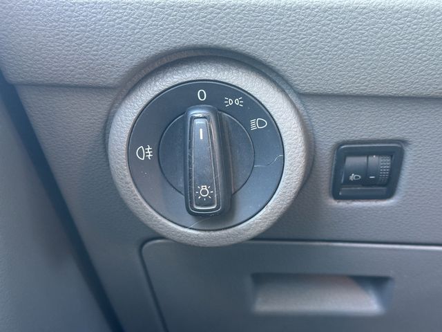 T6.1 2.0 TDI Pritsche lang AHK