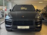 Porsche Cayenne S SportDesign SoftClose Matrix HeadUp 22 - Porsche Cayenne in Gelsenkirchen