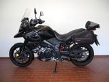 Suzuki DL 1000, Service neu, viel Zubehör ! - Offers