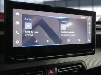 Citroën C3 - Vorschau Bild 16