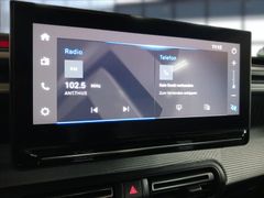 C3 Hybrid 110 PLUS C3 Hybrid 110 PLUS