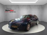 Alfa Romeo 159 Sportwagon 1.9 JTDM 16V DPF Distinctive - Alfa Romeo 159: Kombi