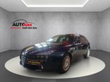 Alfa Romeo 159 Sportwagon 1.9 JTDM 16V DPF Distinctive - Alfa Romeo 159