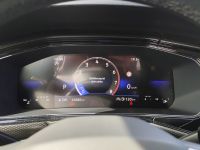 Volkswagen T-Cross - Vorschau Bild 12