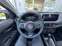 Fiat Tipo - Vorschau Bild 6