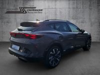 Cupra 