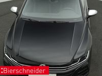 Volkswagen Arteon - Vorschau Bild 26