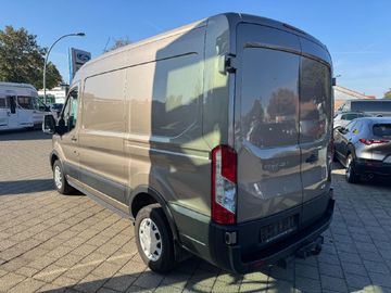 Ford Transit Kasten 350 L2 Trend
