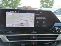 Citroën C4 - Vorschau Bild 17