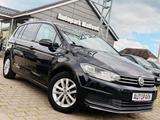 Volkswagen Touran Comfortline BMT/Start-Stopp*7.SITZE*NAVI* - VW Touran Gebrauchtwagen in Lübeck