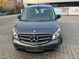 Mercedes-Benz Citan - Mercedes-Benz Citan in Bochum