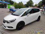 Opel Zafira C Innovation Panorama Navi Leder LED Dyn. - Opel Zafira: Innovation