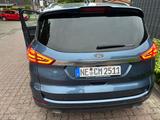 Ford S-Max 2,0 EcoBlue 140kW ST-Line Auto ST-Line - Ford S-Max in Krefeld