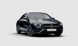 Mercedes-Benz CLA 250 e Edition 2020 AMG/PANO/360°/NIGHT/8G