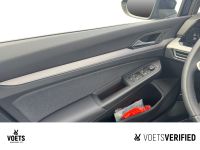 Volkswagen Golf - Vorschau Bild 14