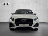 Audi Q2 advanced 35 TFSI S tronic All-Season*AHK** - Audi Neuwagen in Hannover