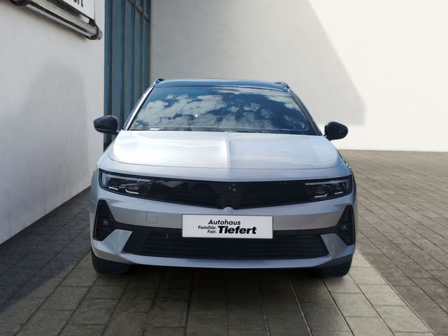 Astra Sports Tourer 1.2 Turbo Hybrid 48 V GS (L)