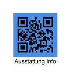 BMW 220 Active Tourer - Vorschau Bild 16