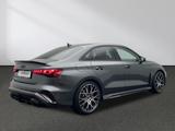 Audi RS3 Limousine 400PS S tronic Kamera Leder Matrix - Audi RS3
