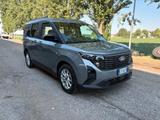 Andere Ford Tourneo Courier 1.0 EcoBoost Active - Andere aus 2024