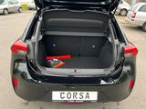 Opel Corsa F Ultimate Paket - Opel Gebrauchtwagen in Hannover