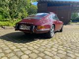 Porsche 912 - Porsche 912 Gebrauchtwagen