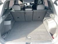 Volkswagen Tiguan - Vorschau Bild 15