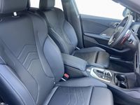 BMW M235 - Vorschau Bild 10