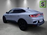 Renault ARKANA R.S. Line Mild Hybrid TCe 160 EDC - Renault: R16