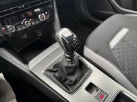 Opel Mokka - Vorschau Bild 11