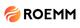 ROEMM GmbH