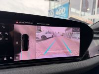Audi A6 e-tron - Vorschau Bild 23