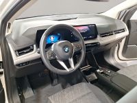 BMW 220 Active Tourer - Vorschau Bild 4