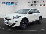 Fiat 600 Hybrid Special Edition 1.2 *CARPLAY*LED* - Fiat: Special