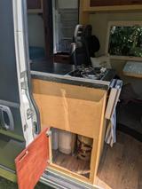 Citroën Jumper - Citroën Wohnwagen & Wohnmobile