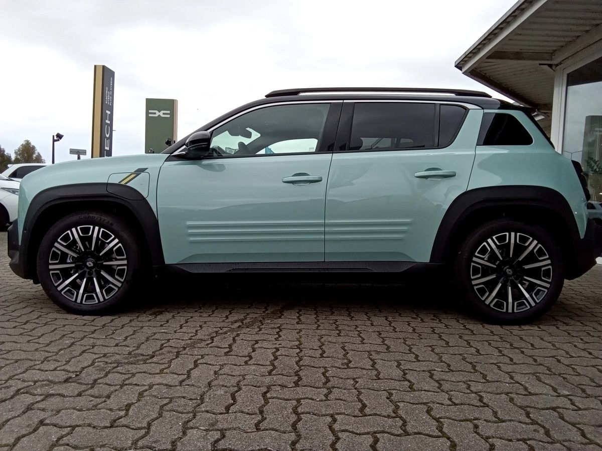 Renault R 4 - Bild 2