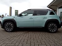 Renault R 4 - Vorschau Bild 2