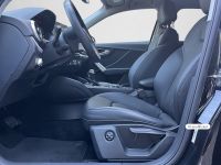 Audi Q2 - Vorschau Bild 13