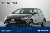 Hyundai i30 5-Türer (MY25) 1.0 T-GDI Advantage Navi LED - Hyundai i30 aus 2025