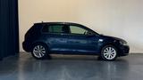 Volkswagen Golf VII Lim. Lounge BMT Automatik, Navigation - Volkswagen Golf: Automat