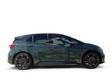Cupra CUPRA Born VZ 240 kW (326 PS) 79 kWh - gebrauchte Cupra Kleinwagen