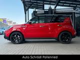 Kia Soul Turbo DCT 1.6 T-GDI, AHK, JBL, Bi-Xenon - Kia: 1.6
