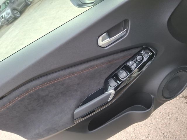 Nissan Juke Redline Edition 1.6 Hybrid °Navi°RFK°SHZ°BF