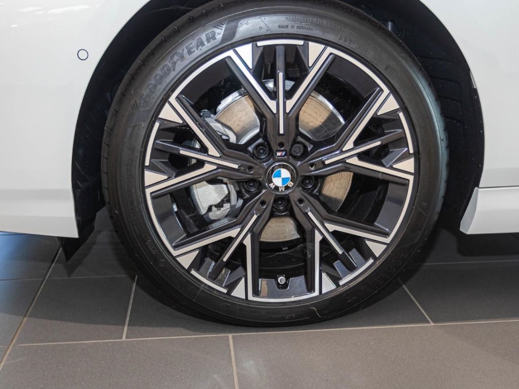 BMW 120 - Bild 4