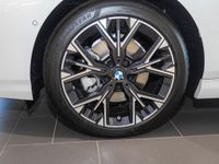 BMW 120 - Vorschau Bild 4
