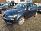 Volkswagen Golf Plus Tour 1,6 i Klimatroni... - Volkswagen Golf Plus
