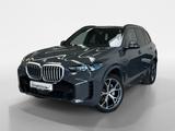 BMW X5 xDrive30d - BMW X5 Jahreswagen