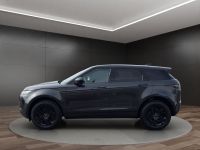 Land Rover Range Rover Evoque - Vorschau Bild 14