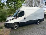 Iveco Andere - Iveco aus 2019